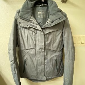 Helly Hansen Ski Jacket